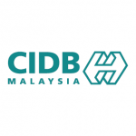 CIDB-malaysia-Vector-Logo