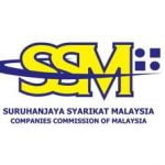 Companies_Commission_of_Malaysia
