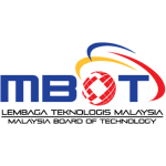 Logo-Malaysia-Board-of-Technology-MBOT