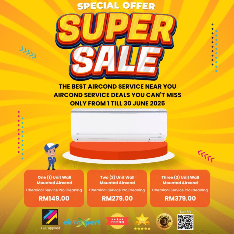 June Promotion Post